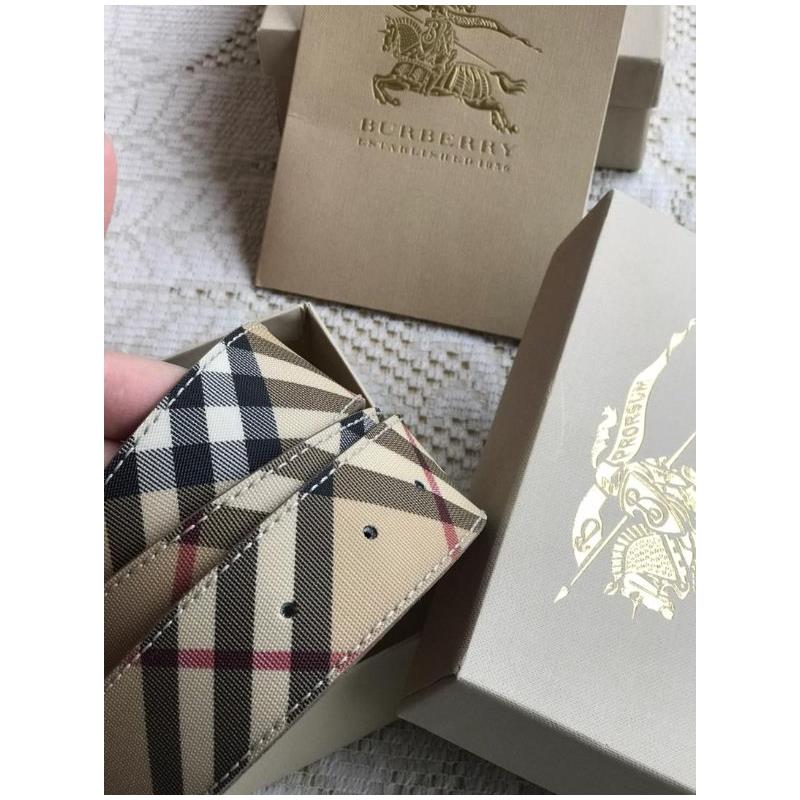 burberry r