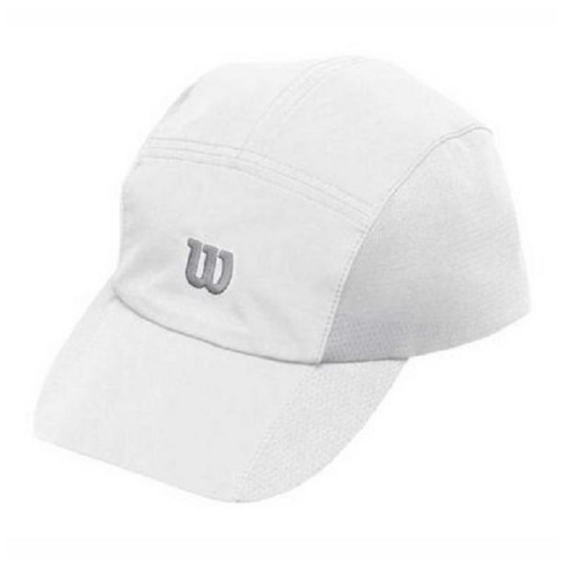 کلاه-ورزشی-ویلسون-اصل-Wilson
